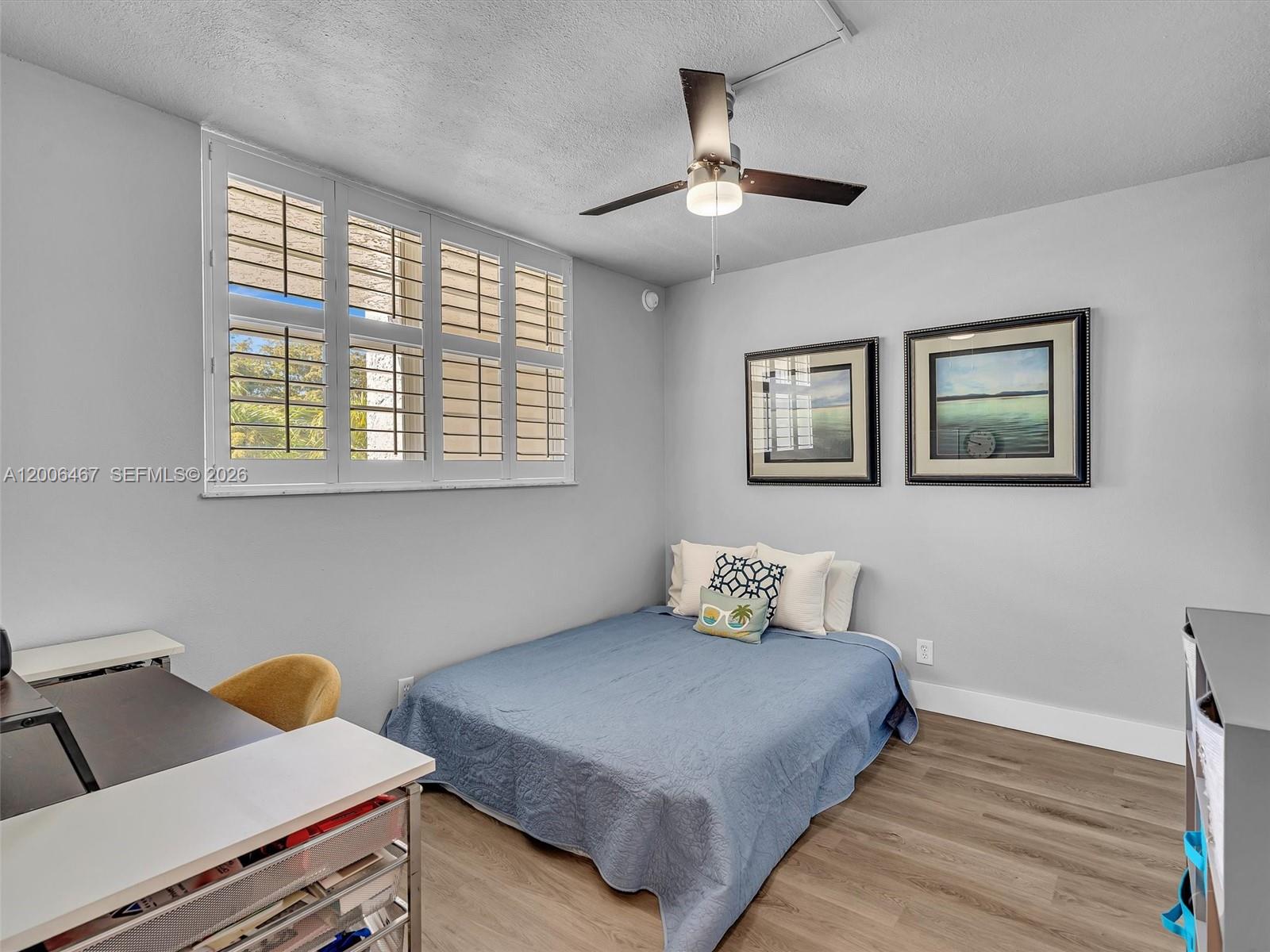 9340 Lagoon Pl # 303