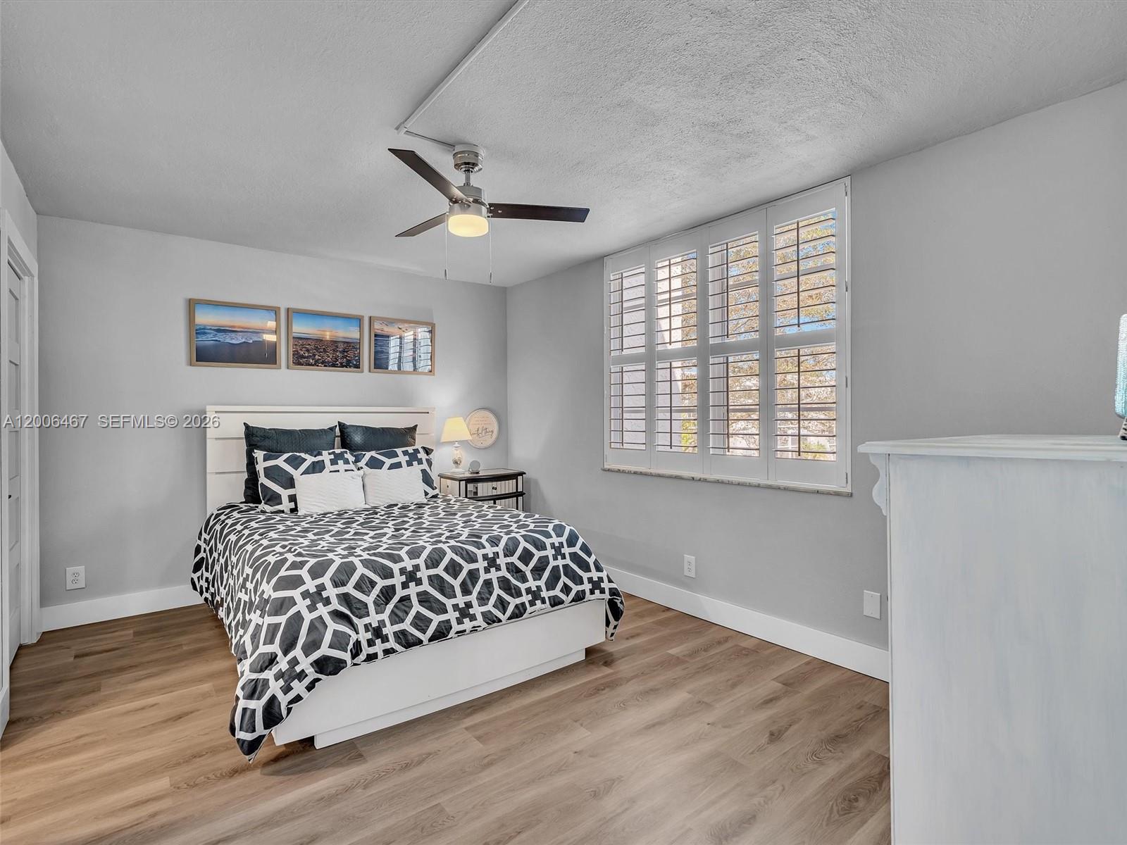 9340 Lagoon Pl # 303