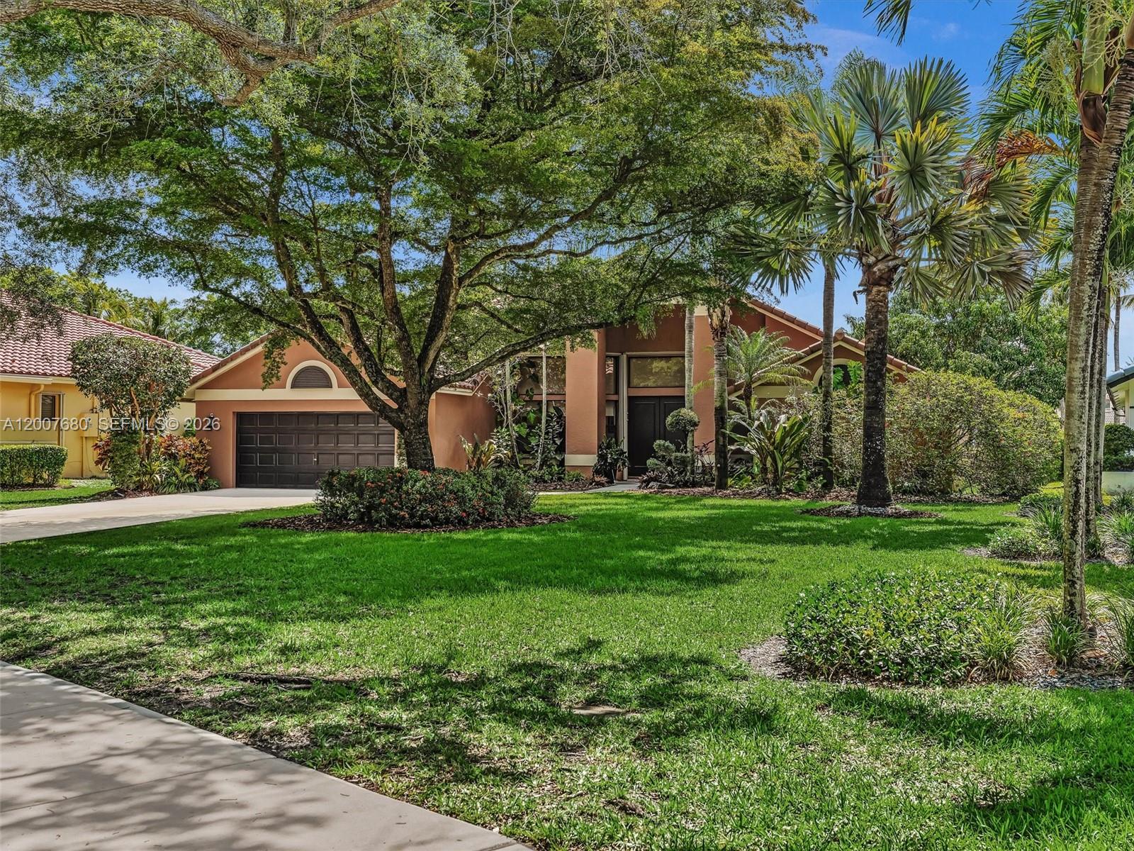 1080 Creekford Dr