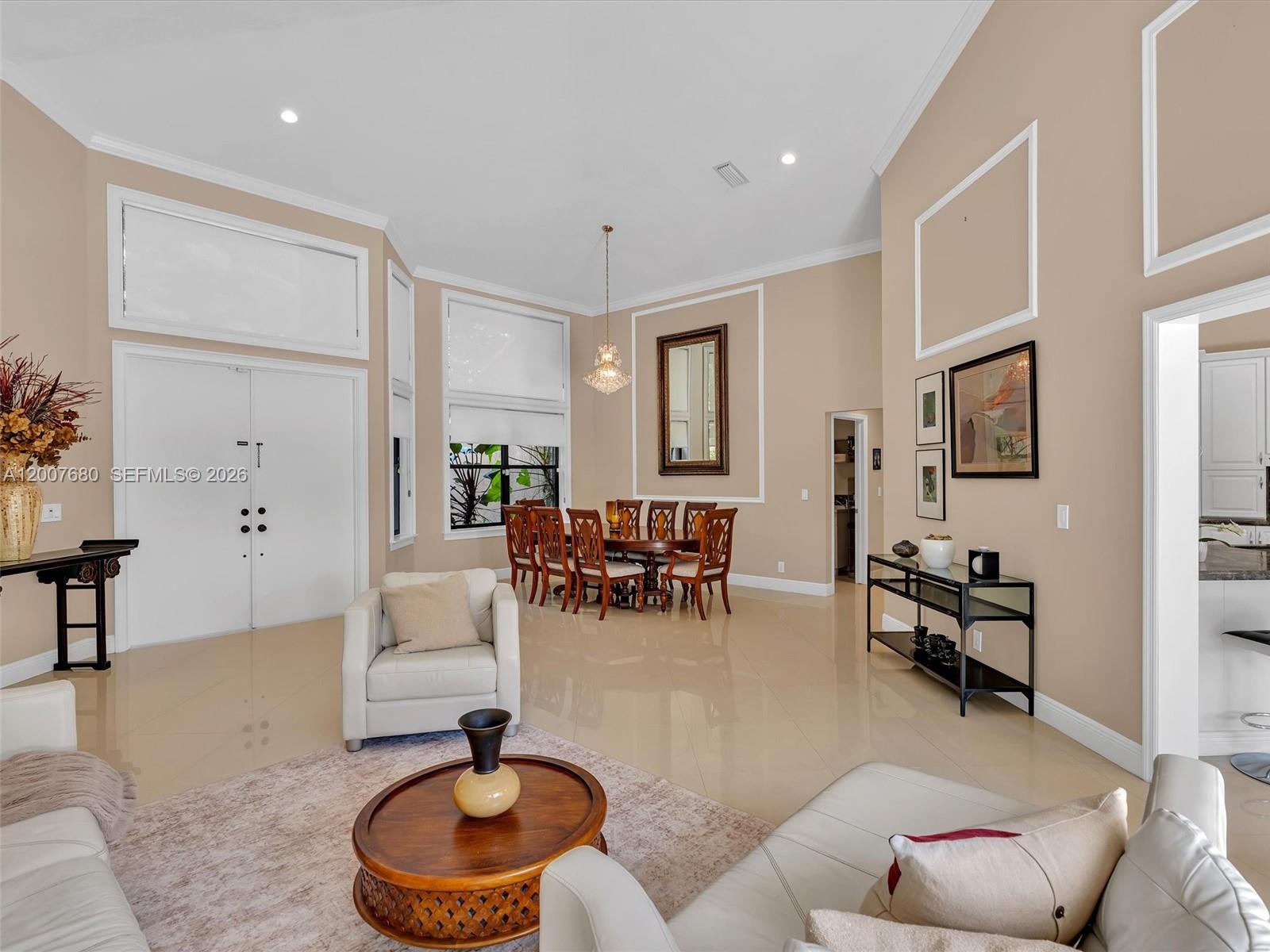 1080 Creekford Dr