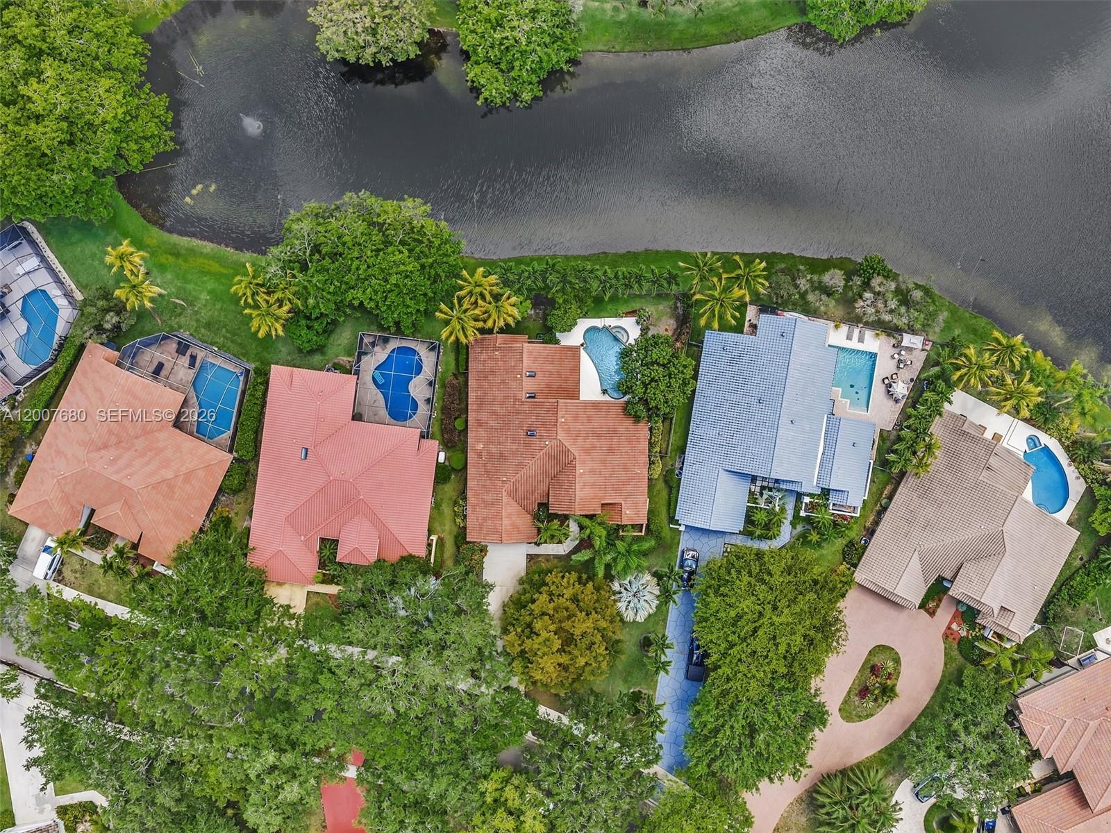 1080 Creekford Dr