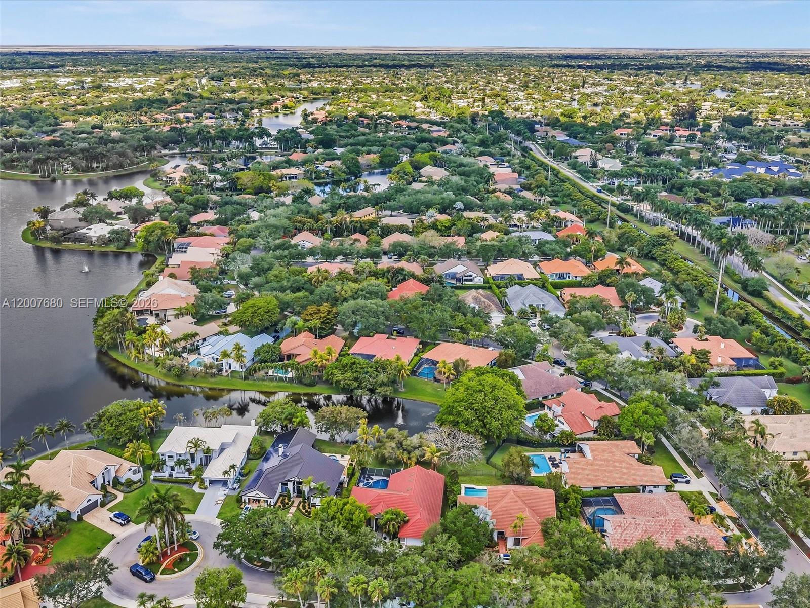 1080 Creekford Dr