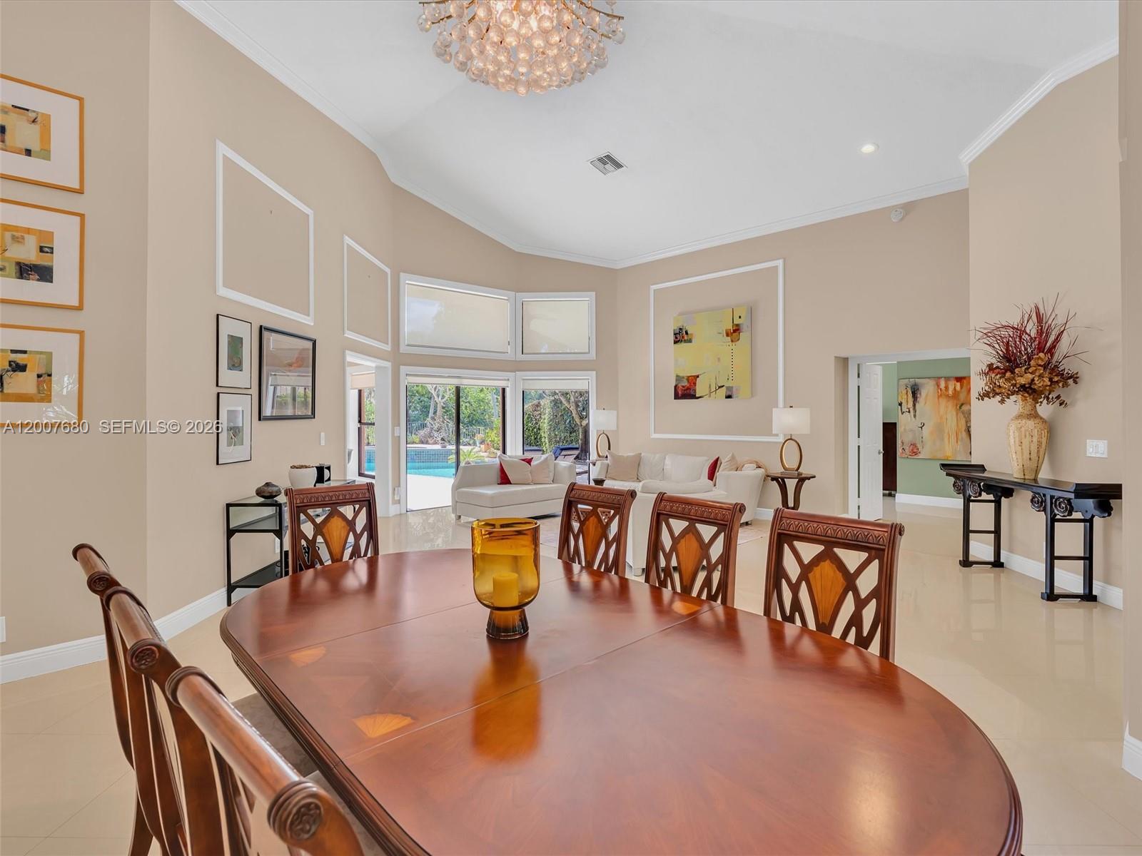 1080 Creekford Dr