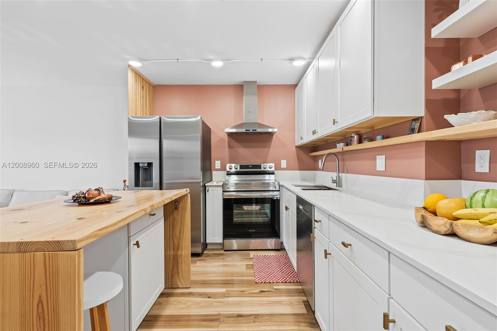 2130 Cambridge F # 2130