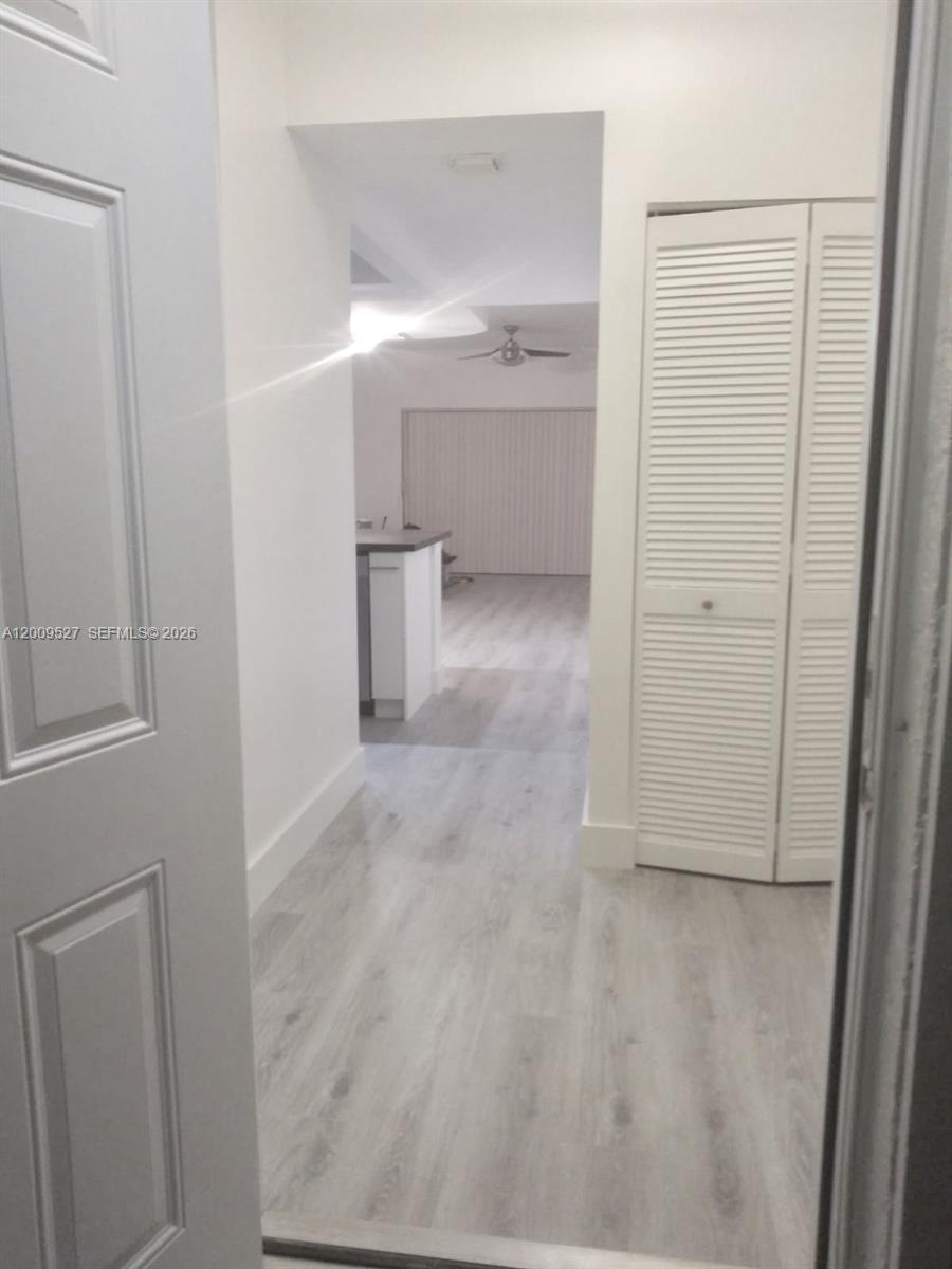 16691 Hemingway Dr # 16691