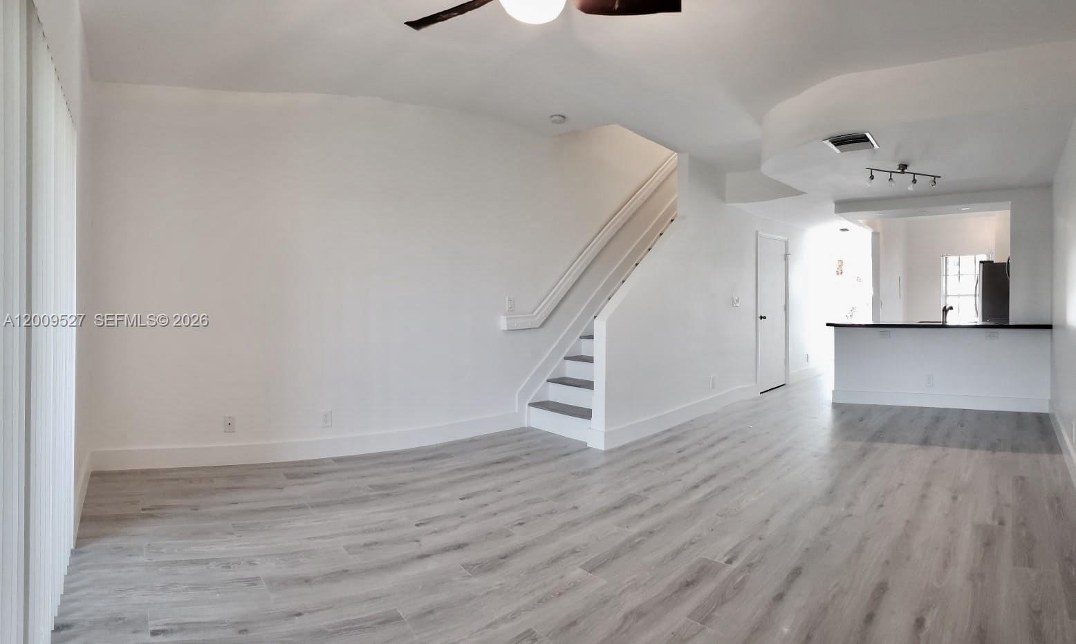16691 Hemingway Dr # 16691