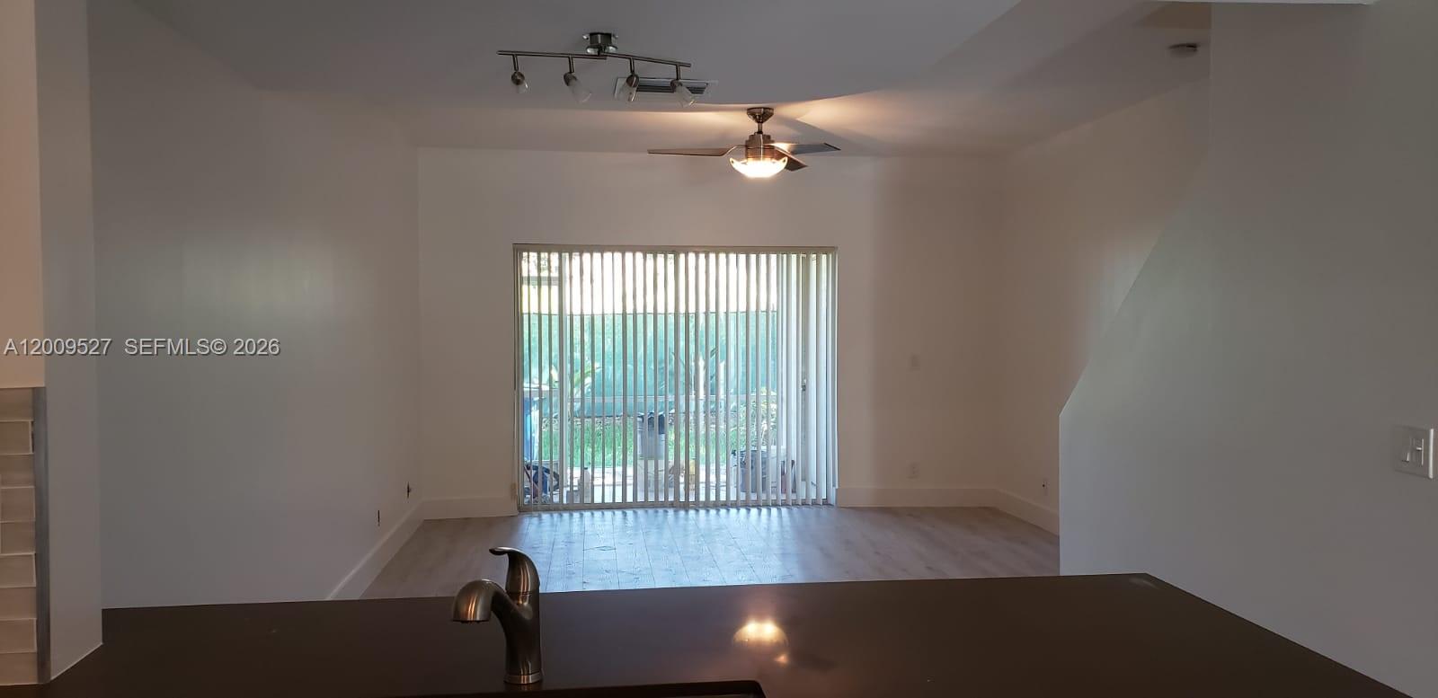 16691 Hemingway Dr # 16691