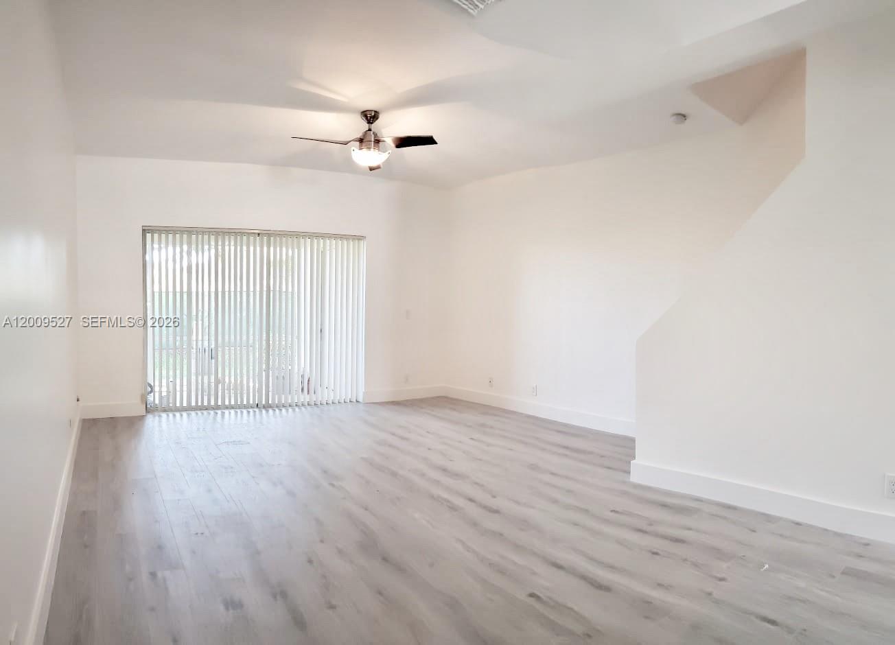 16691 Hemingway Dr # 16691