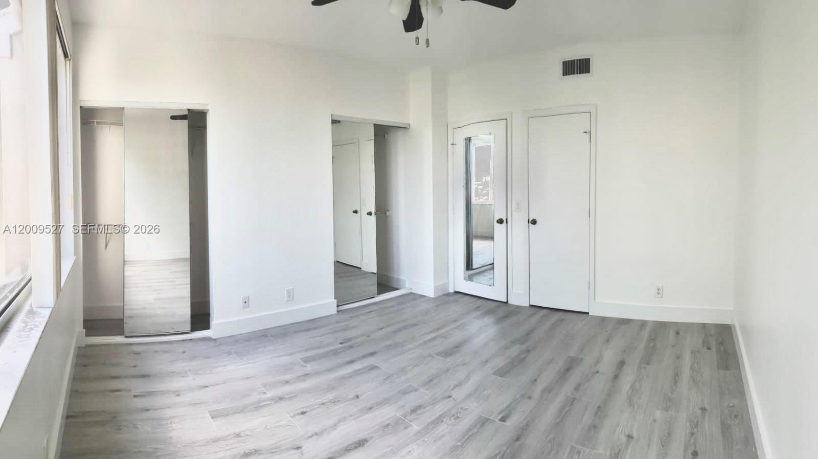 16691 Hemingway Dr # 16691