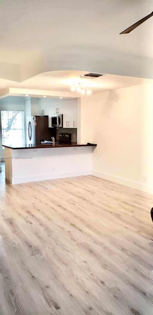 16691 Hemingway Dr # 16691
