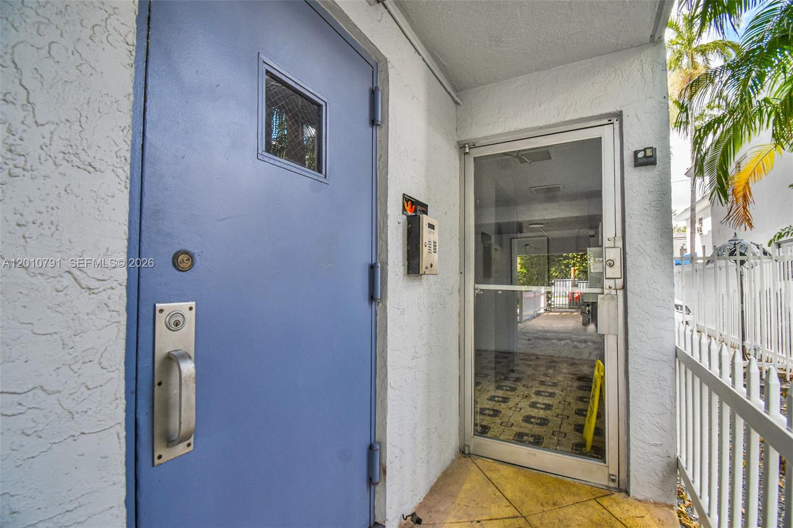 618 Euclid Ave # 303