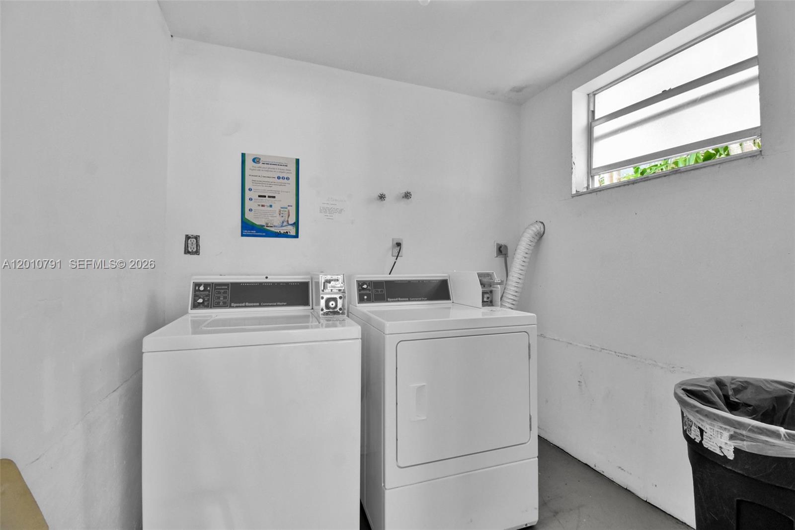 618 Euclid Ave # 303