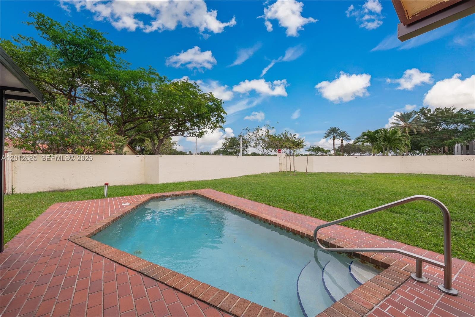 11301 SW 4th ST