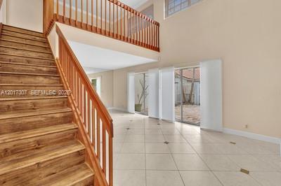 1395 Cottonwood Cir # 1395