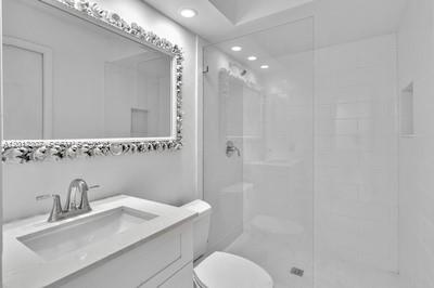 1395 Cottonwood Cir # 1395
