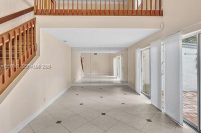 1395 Cottonwood Cir # 1395