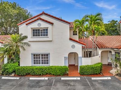 1395 Cottonwood Cir # 1395