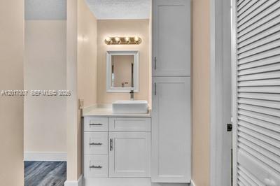 1395 Cottonwood Cir # 1395