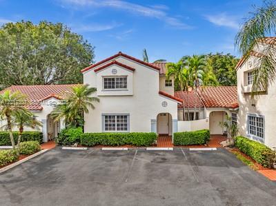1395 Cottonwood Cir # 1395