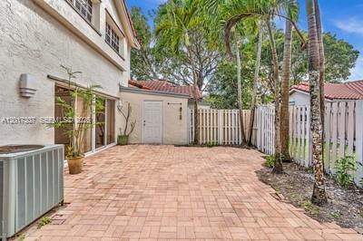 1395 Cottonwood Cir # 1395