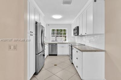 1395 Cottonwood Cir # 1395