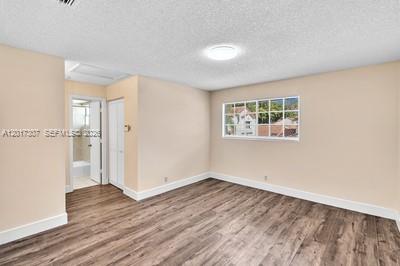 1395 Cottonwood Cir # 1395