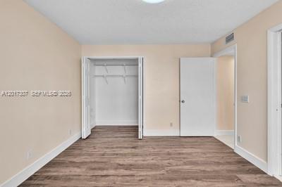 1395 Cottonwood Cir # 1395