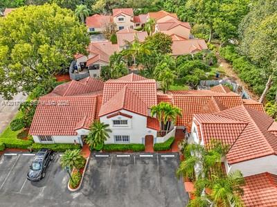 1395 Cottonwood Cir # 1395