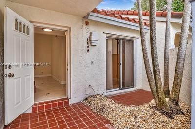 1395 Cottonwood Cir # 1395