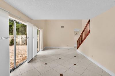 1395 Cottonwood Cir # 1395