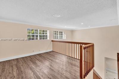 1395 Cottonwood Cir # 1395