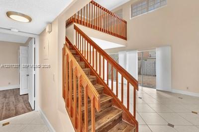 1395 Cottonwood Cir # 1395