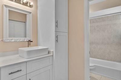 1395 Cottonwood Cir # 1395