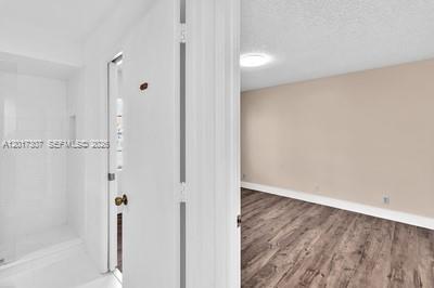 1395 Cottonwood Cir # 1395