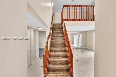 1395 Cottonwood Cir # 1395