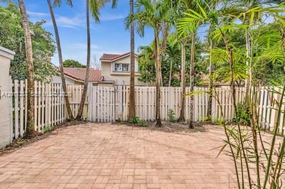 1395 Cottonwood Cir # 1395