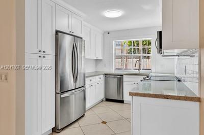 1395 Cottonwood Cir # 1395
