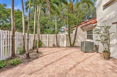 1395 Cottonwood Cir # 1395