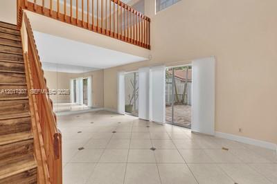 1395 Cottonwood Cir # 1395