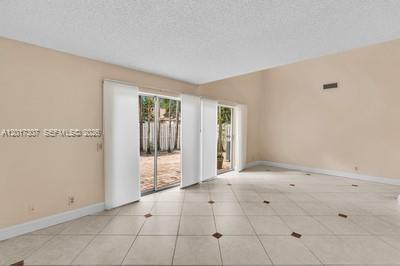1395 Cottonwood Cir # 1395