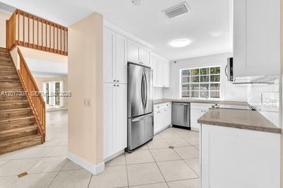 1395 Cottonwood Cir # 1395