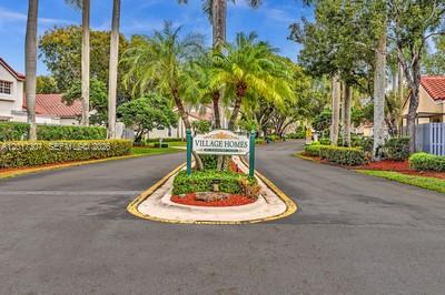 1395 Cottonwood Cir # 1395