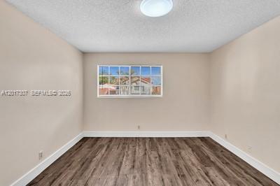 1395 Cottonwood Cir # 1395