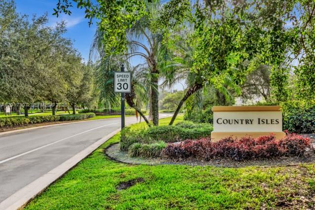 1395 Cottonwood Cir # 1395