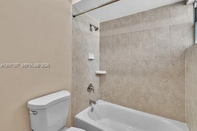 1395 Cottonwood Cir # 1395