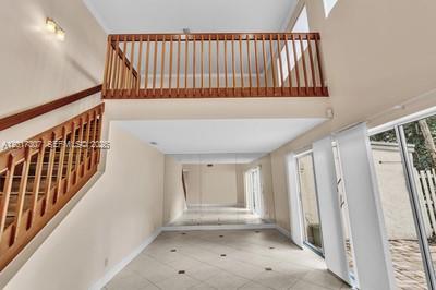 1395 Cottonwood Cir # 1395