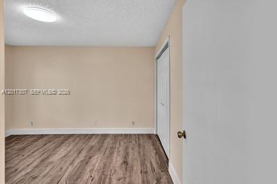 1395 Cottonwood Cir # 1395