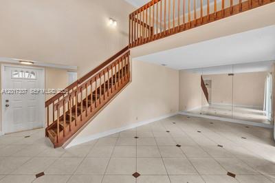1395 Cottonwood Cir # 1395