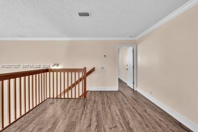 1395 Cottonwood Cir # 1395
