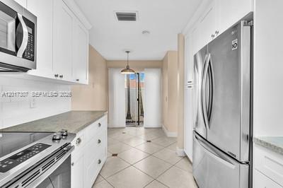 1395 Cottonwood Cir # 1395